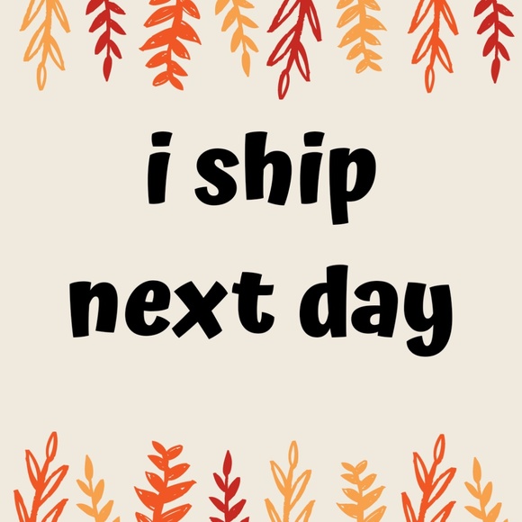 Meet your Posher, Shay - Picture 4 of 6